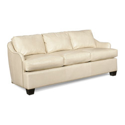 Sofas - Produits