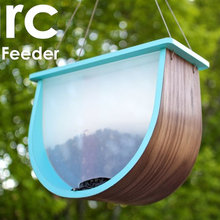 Bird Feeders