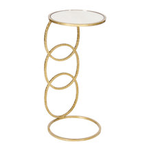 LR furnishings