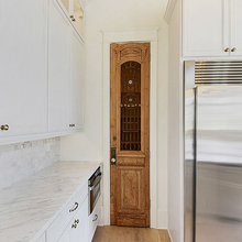 design trends