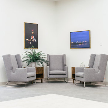 Fundy Funeral Home