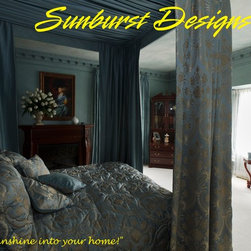 Themed Rooms - Products