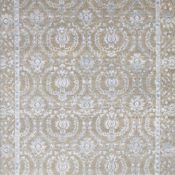STARK Home Rug Collection, Vol. 1 - Products