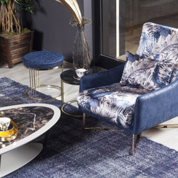 Gold - Sofas