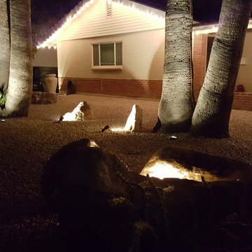 OutdoorLighting