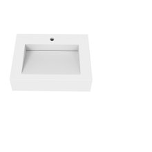 333 Remodel