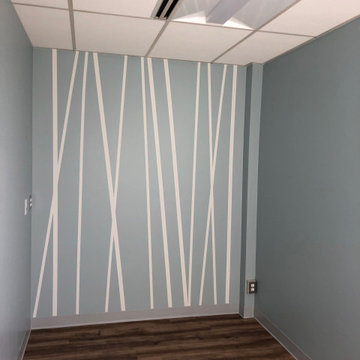 Medical Office