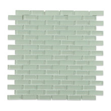 Kitchen Backsplash Tile