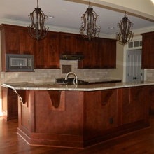 kathy_statham's ideas