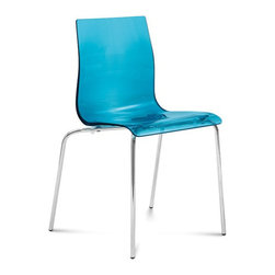 Our Work - Products