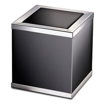 Designer Wastebaskets / Trashcans
