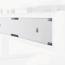 Champion Desk - Products