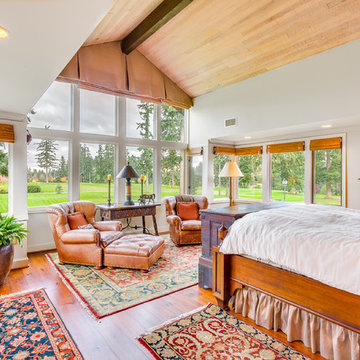 Misty Isle Farms 12011 SW 220th St