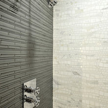 Bathroom Ideas