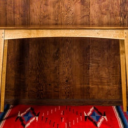 Boyden Hall Tables - Products