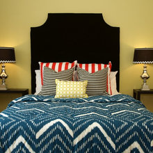 Current Bedroom Ideas
