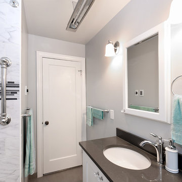 (Remodel - Package) $30K Is What You Pay - Greenlake