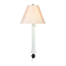 Outdoor Lamps & Lighting ~