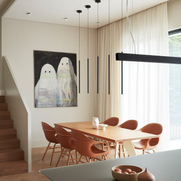Haus