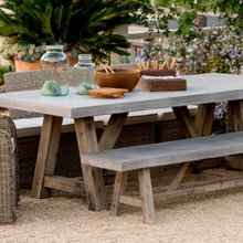 4045 Furniture Ideas