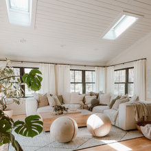 Summit Living Room ideas