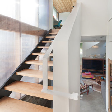 Grandview House