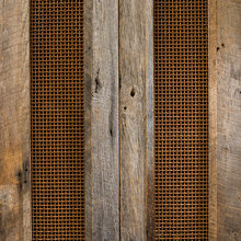 Cabinetry
