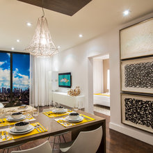 Decor