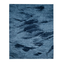 Wish List