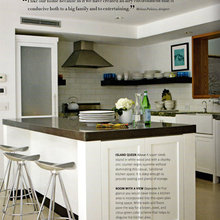 Madison-kitchens