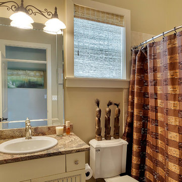 114 Loon Lake Santa Rosa Beach, FL