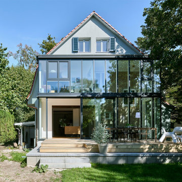 Haus R