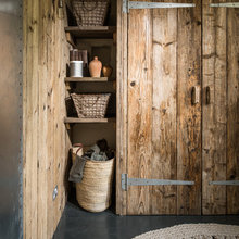 natalie_tait's Ideas