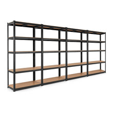 Wish List