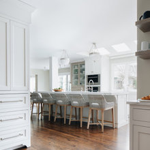 BHH Kitchen