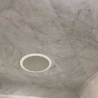 6x12 Carrara Venato Marble Subway Tile Honed Bianco White Carrera, 100 sq.ft.