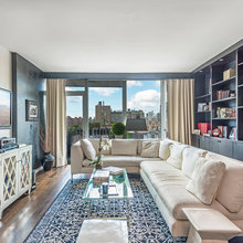 living rooms
