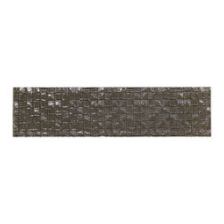 Glass Backsplashes - Products