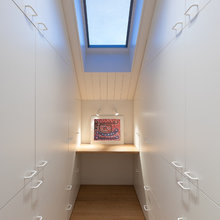 Skylights