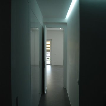 CASA G