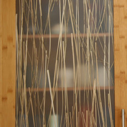 Kitchen Cabinets - Kitchen Cabinetry