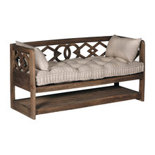 Bench