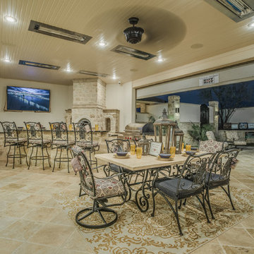 2016 Parade Of Homes