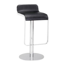 Stools