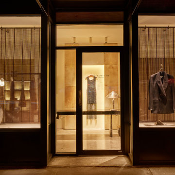 Kallmeyer NYC