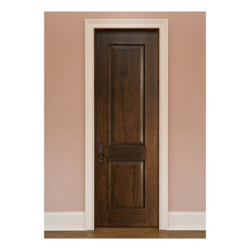 Classic Interior Doors | Glenview Haus | GDI-2000