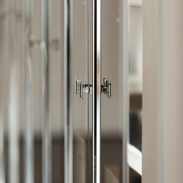 Four Seasons Residence Miami