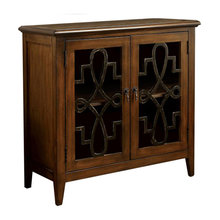 Furniture for New Home
