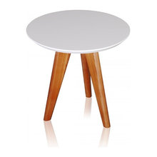 Side tables