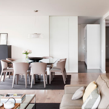 Vivienda en Barcelona